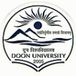Doon University Dehradun UG/PG Merit List 2026 Released at doonuniversity.ac.in; Check Counselling Dates