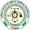 Govind Ballabh Pant University of Agriculture and Technology