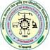 Govind Ballabh Pant University of Agriculture and Technology