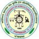 GBPUAT UG PG Round 1 Counselling 2026-27 Schedule Out; Check Choice Filling Window