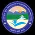 Uttarakhand Open University - [UOU]