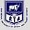West Bengal University of Animal and Fishery Sciences logo