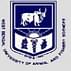 West Bengal University of Animal and Fishery Sciences