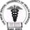 West Bengal University of Health Sciences - [WBUHS] logo