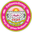 PUCAT logo