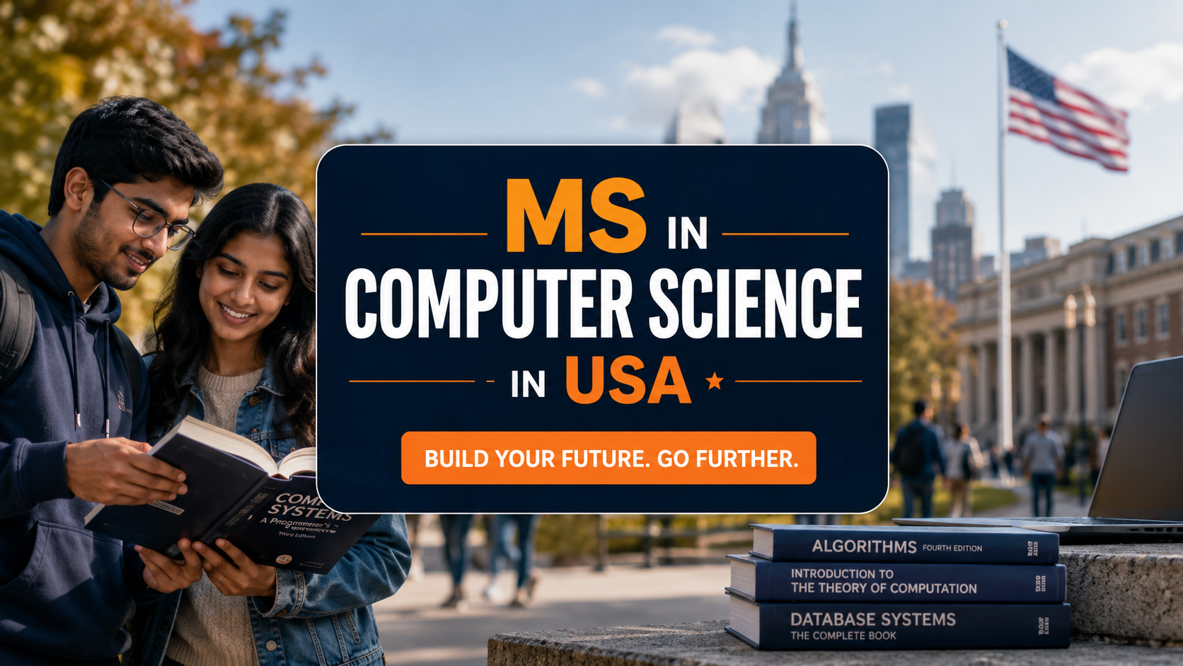 Computer Science Ms Kit MS in Computer Science in USA: Top Universities, Fees, Requirements and ...