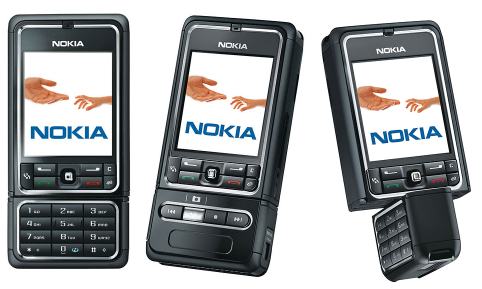 11 Cell Phones from the Early 2000s that Defined Cool before Smartphones