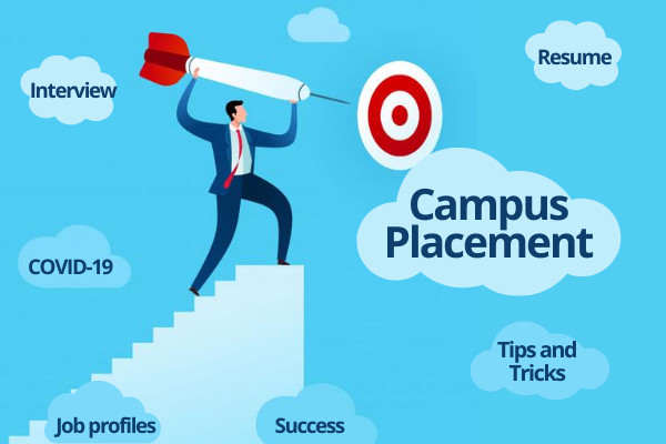 IIM Ranchi, BIT Mesra and XISS Ranchi to Start Placement Drive from ...