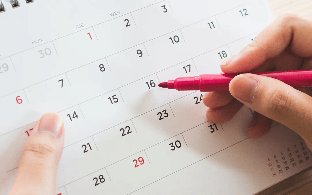 CGBSE Class 10th & 12th Practical Exam 2023 Schedule Out ...
