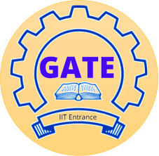 GATE 1993 Question Paper PDF with Solution: Computer Science and ...