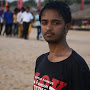 Manohar