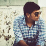 Harsh Patel