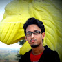 Srijan