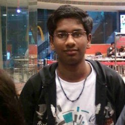 Vaibhav