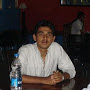 Ramakrishna Panni