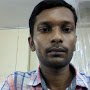 Sharath Chandra