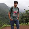 Pramod Koted