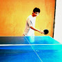 Akshay Rajesh Doshi