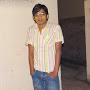 Prashant Kumat