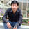 Rahul Gupta