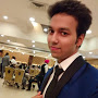 Anuj Mahendru