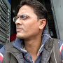 Wajid Peerzade