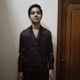 Mohit Singla