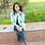 Preeti