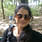 Megha Singh