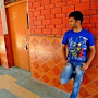 Gaurav Kumar