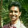 Amil