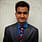Lokesh Sharma