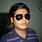 Bhanu Mayank
