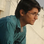 Vedprakash Walmik Wagh