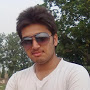 Rijul Sood