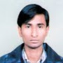 Pankaj Mangal