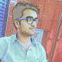 Pranshu Joshi