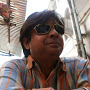 Kushal Roy