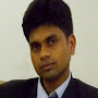 Abhishek Kumar