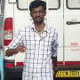Veeraraghavan