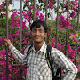 Sunil Chidarala