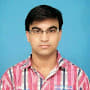 Suprakash Chakraborty