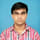 Suprakash Chakraborty
