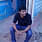 Shyam