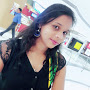 Sukanya