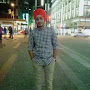 Anmol Singh