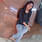 Honey Arora