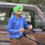 Manjinder Singh