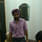 Ramneek Singh