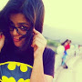 Sneha Singh